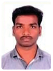 Student
